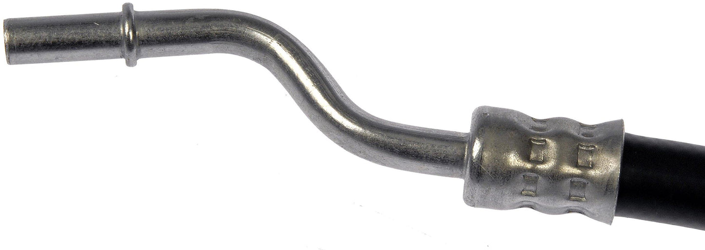 Dorman 624-984 Conjunto de manguera de enfriador de aceite de transmisión automática