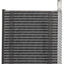 Spectra Premium Industries Inc 1010054 A/C Evaporator Core