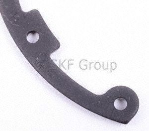 SKF CIR143 Wheel Bearing Retaining Ring