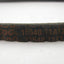 Dayco 15540