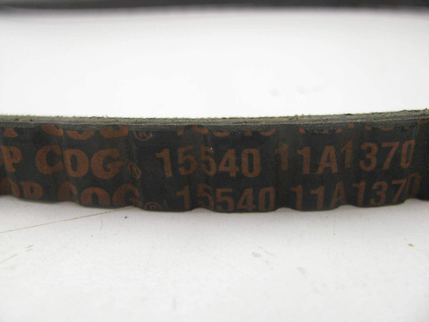 Dayco 15540