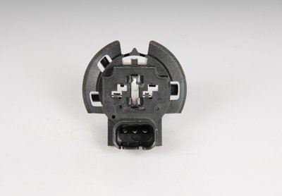 ACDelco GM Original Equipment LS115 Toma de luz de señal de giro