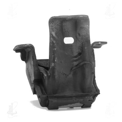 Anchor 2441 Engine Mount