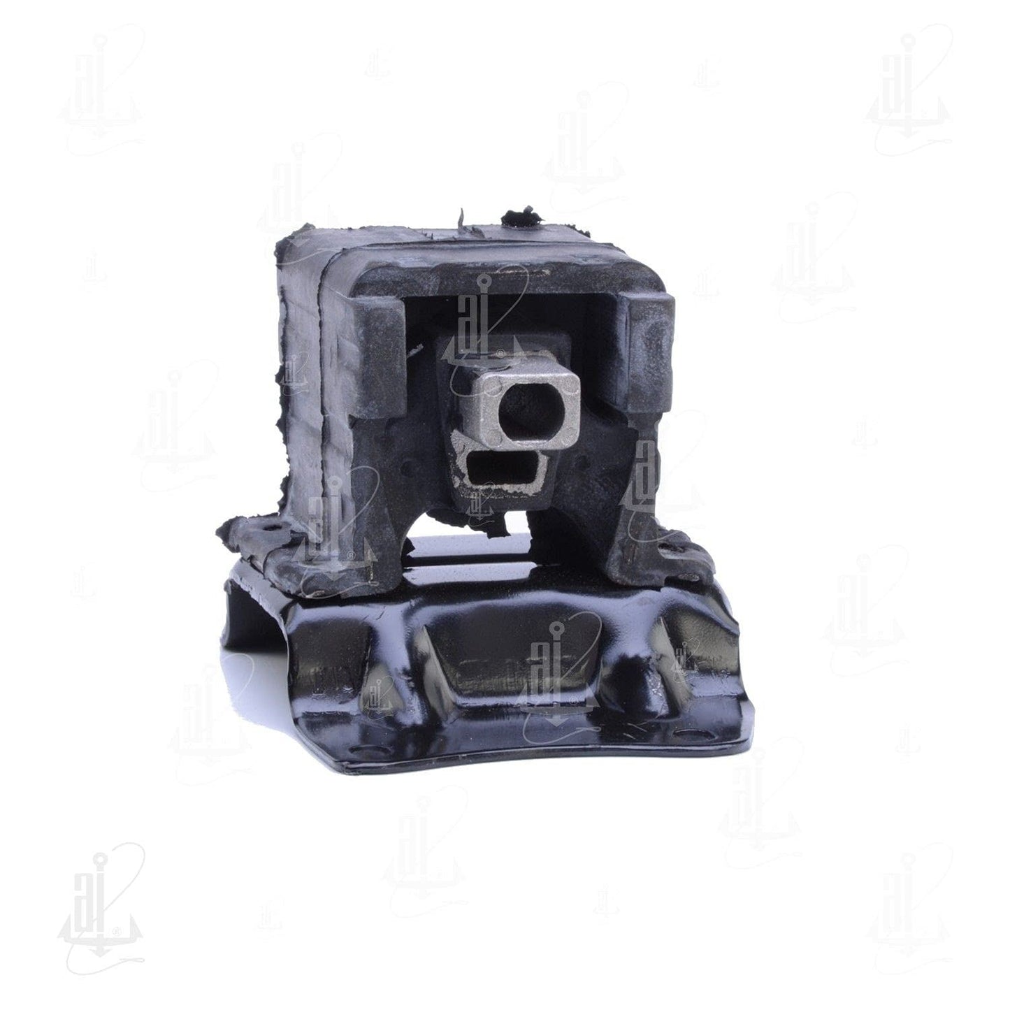 Anchor 2810 Automatic Transmission Mount