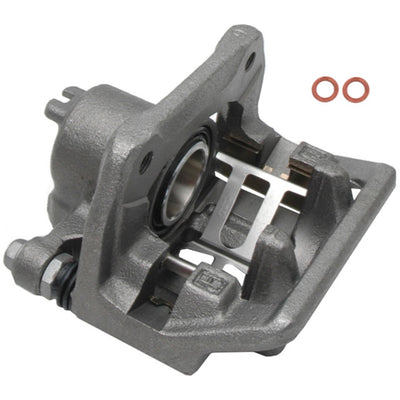 ACDelco Professional Durastop 18FR2193 Étrier de frein à disque