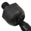 Beck/Arnley 101-8523 Steering Tie Rod End