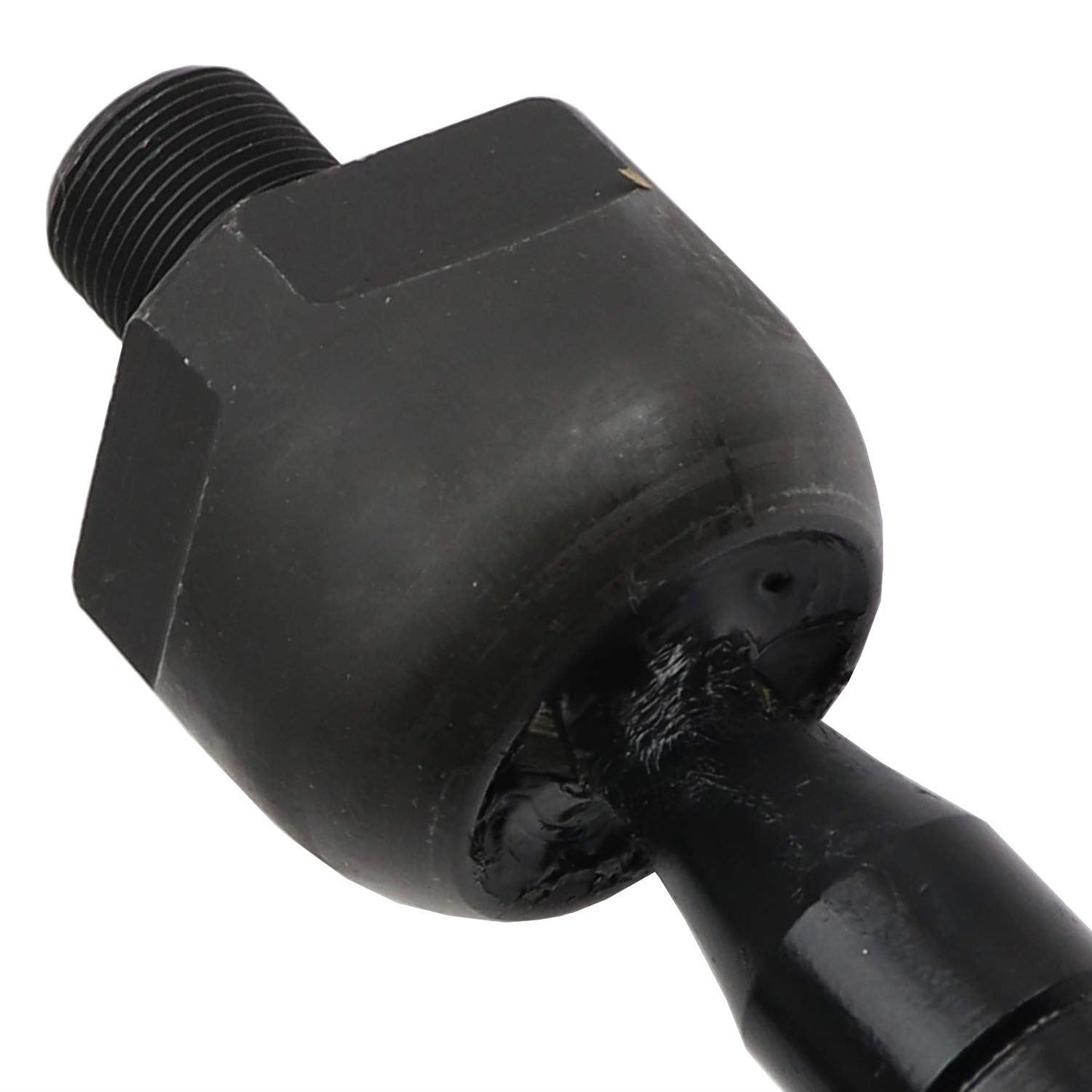 Beck/Arnley 101-8523 Steering Tie Rod End