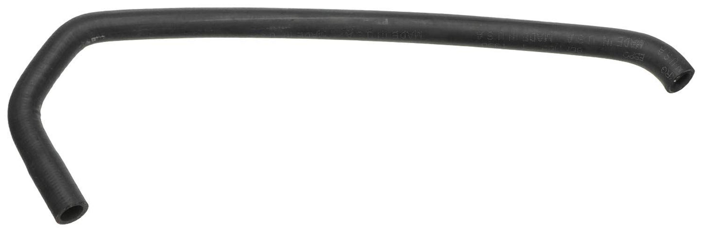 ACDelco Professional 16563M Manguera calefactora HVAC