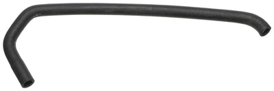 ACDelco Professional 16563M Manguera calefactora HVAC