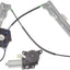 Dorman 751900
