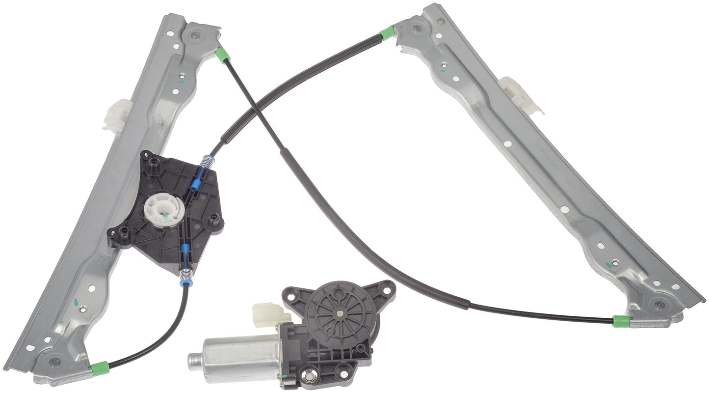 Dorman 751900