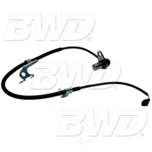 BWD ABS1514 ABS Wheel Speed Sensor
