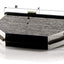 MANN-FILTER CUK 29 005 Filtro de aire habitáculo