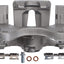Pinza de freno de disco CARDONE 18-B5500