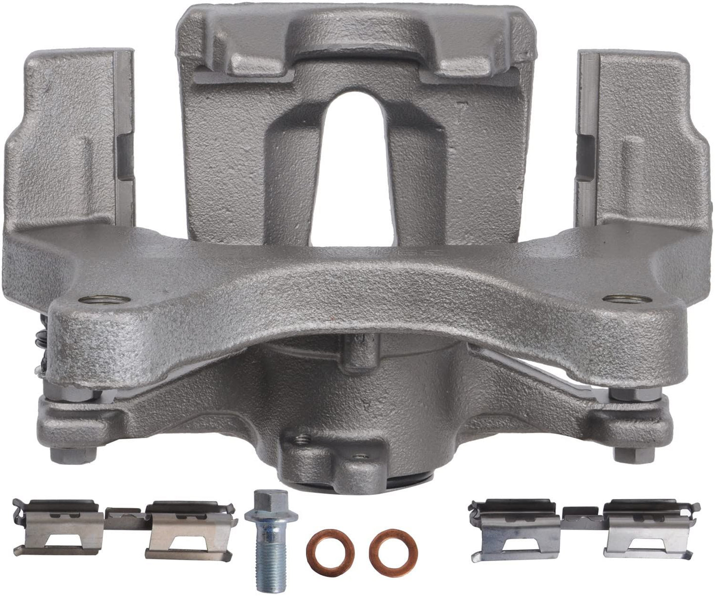Pinza de freno de disco CARDONE 18-B5500