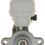 Raybestos MC390984 Cilindro maestro de freno