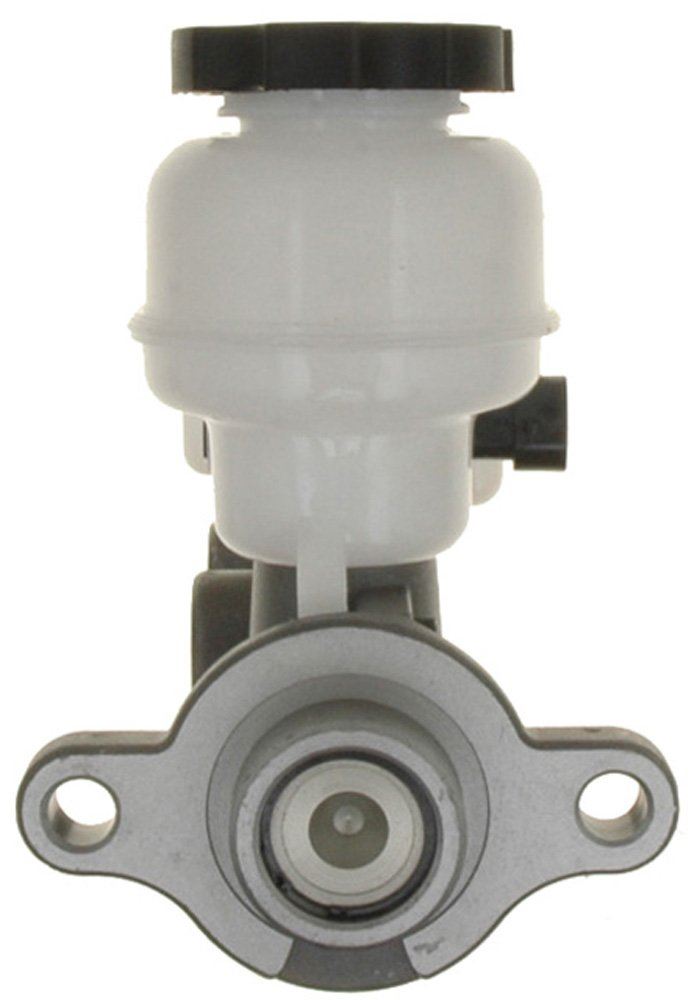 Raybestos MC390984 Cilindro maestro de freno