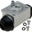 Raybestos WC370210 Drum Brake Wheel Cylinder