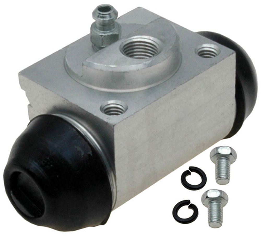 Raybestos WC370210 Drum Brake Wheel Cylinder