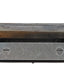 Dorman 77062 Exterior Door Handle