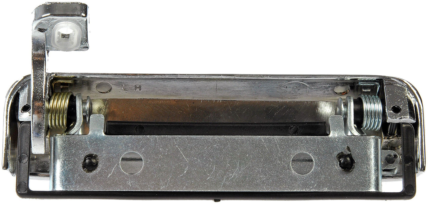 Dorman 77062 Exterior Door Handle