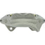 Centric Parts 14144180