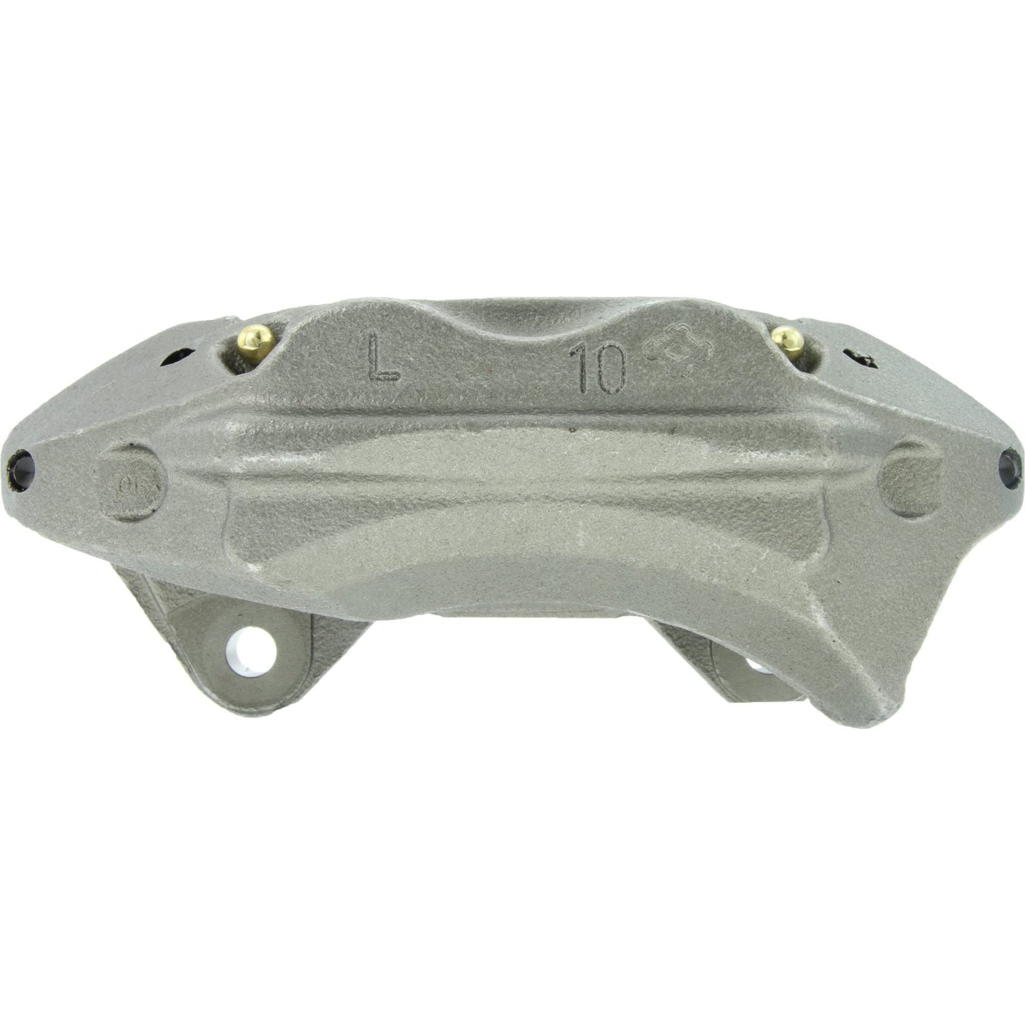 Centric Parts 14144180
