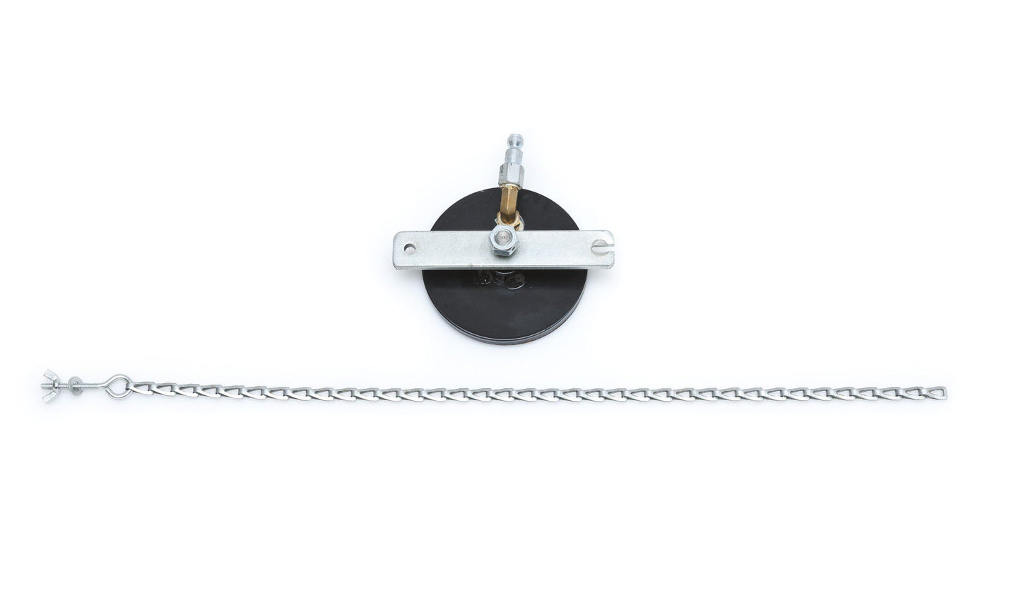 LLAVE DE ENGRANAJES 3790D