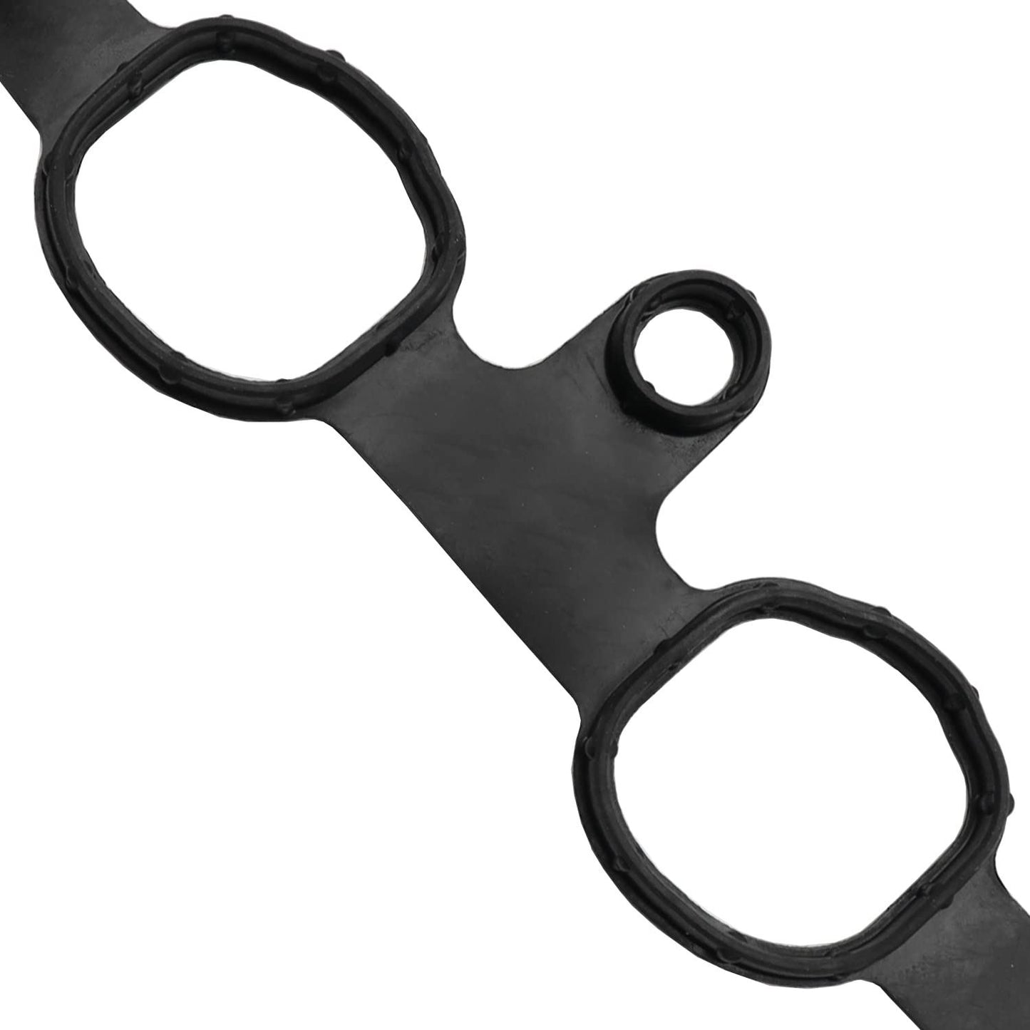 Beck/Arnley 036-2077 Engine Valve Cover Gasket Set