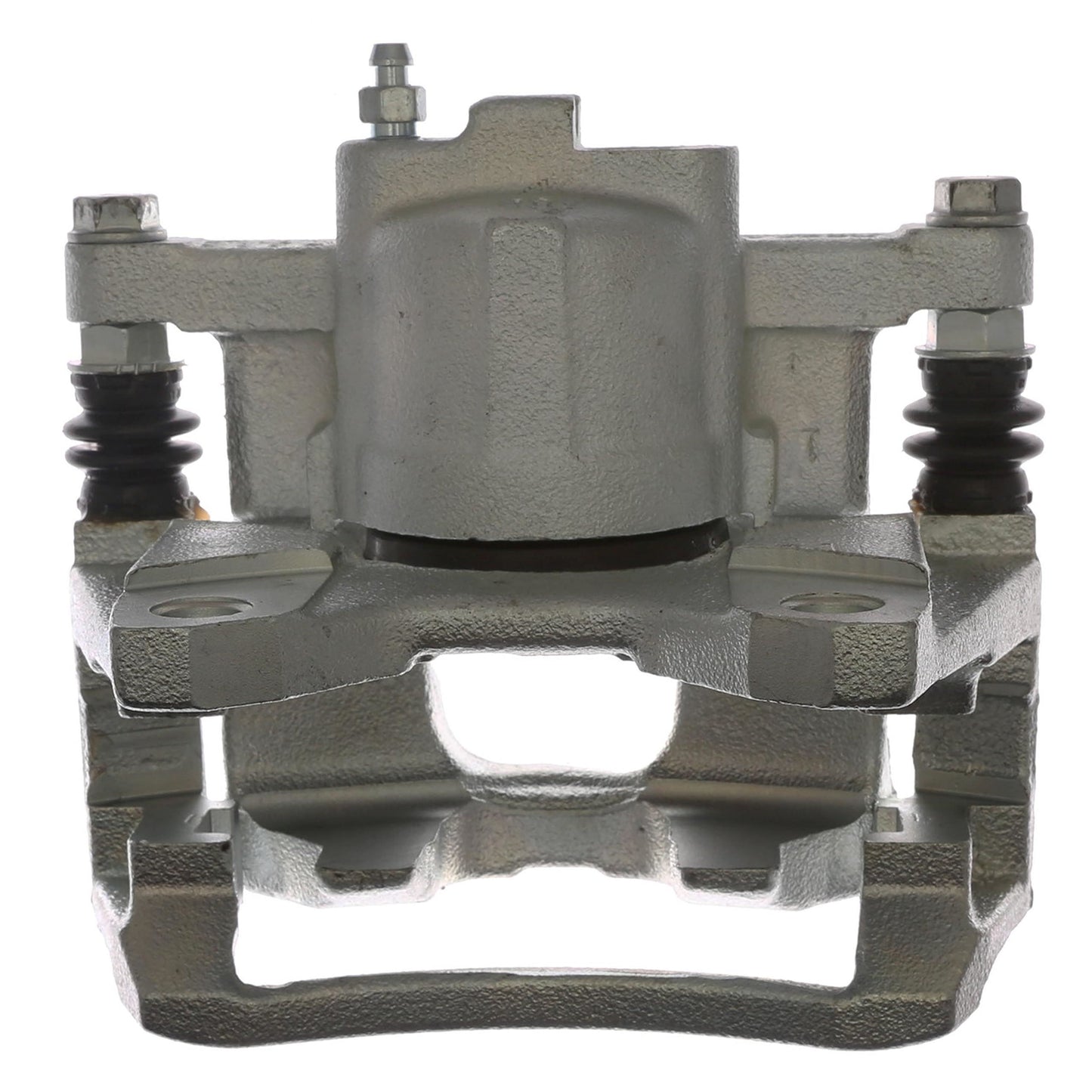ACDelco Professional Durastop 18FR2544 Étrier de frein à disque