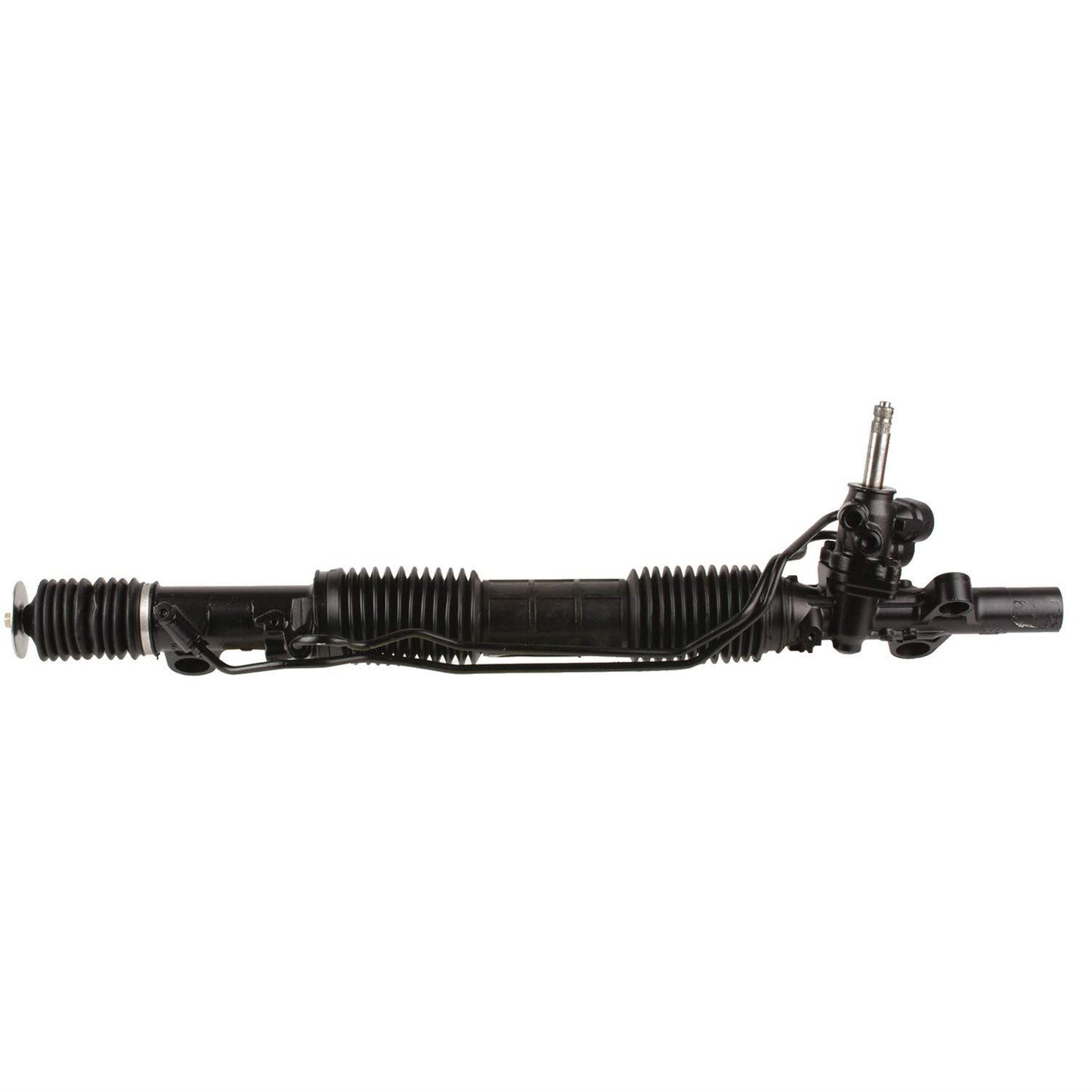 CARDONE 26-2702 Ensemble crémaillère et pignon