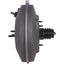 CARDON 5473011