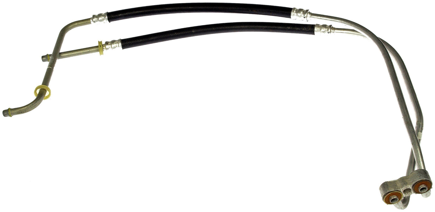 Dorman 625-175 Engine Oil Cooler Hose Assembly