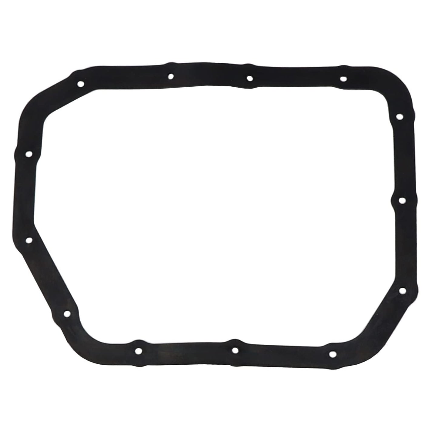 Beck/Arnley 044-0340 Transmission Filter Kit