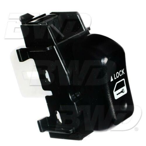 BWD PDL275 Door Lock Switch