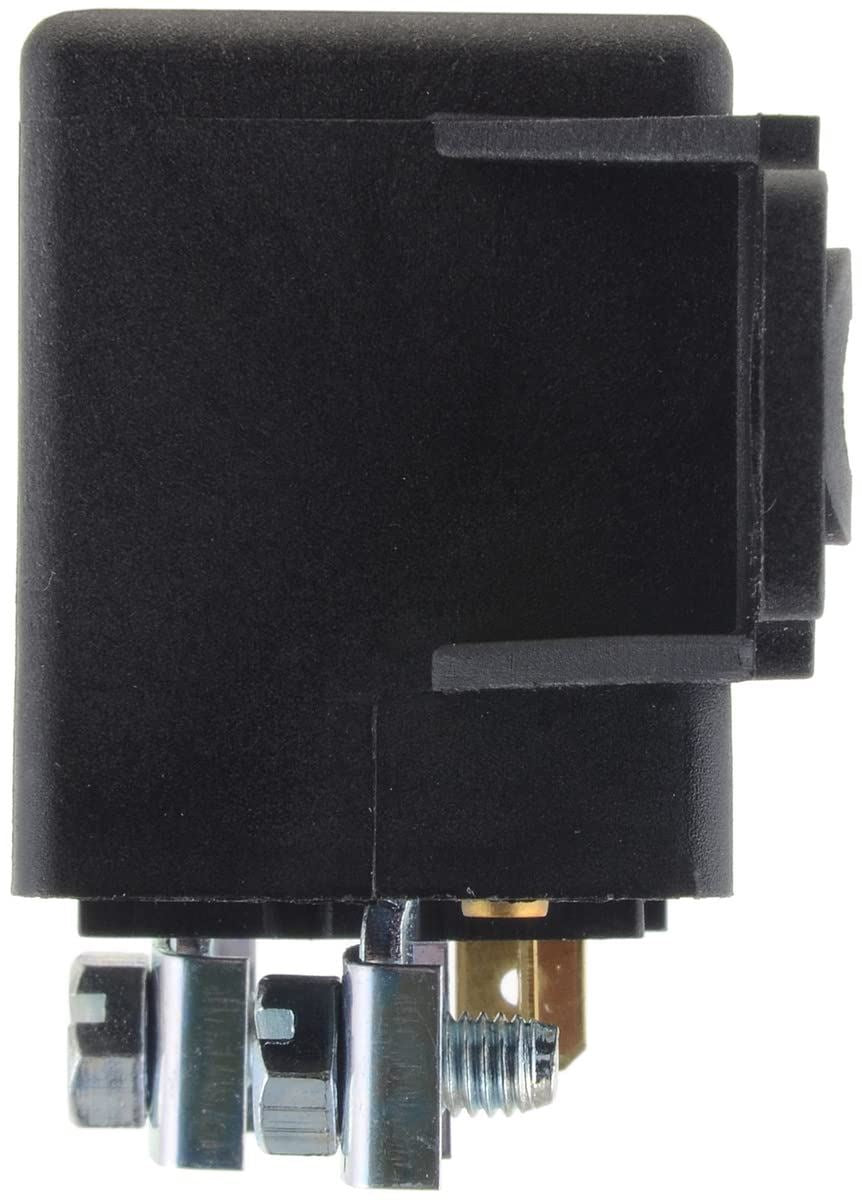 BOSCH0332002258