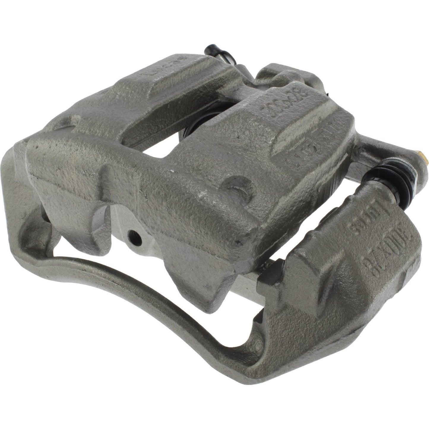 Centric Parts 14135086