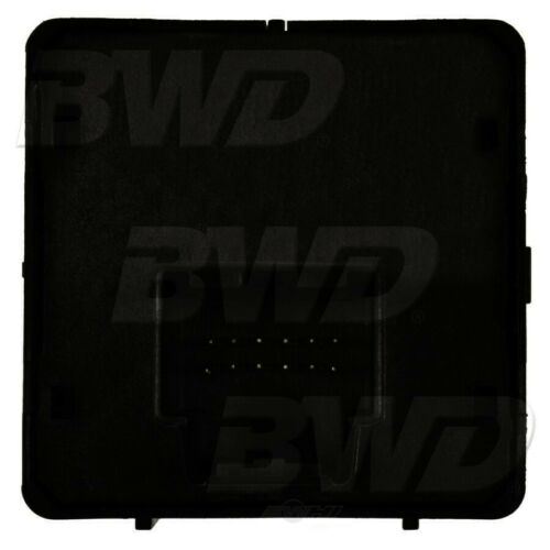 BWD FWD68 4WD Switch