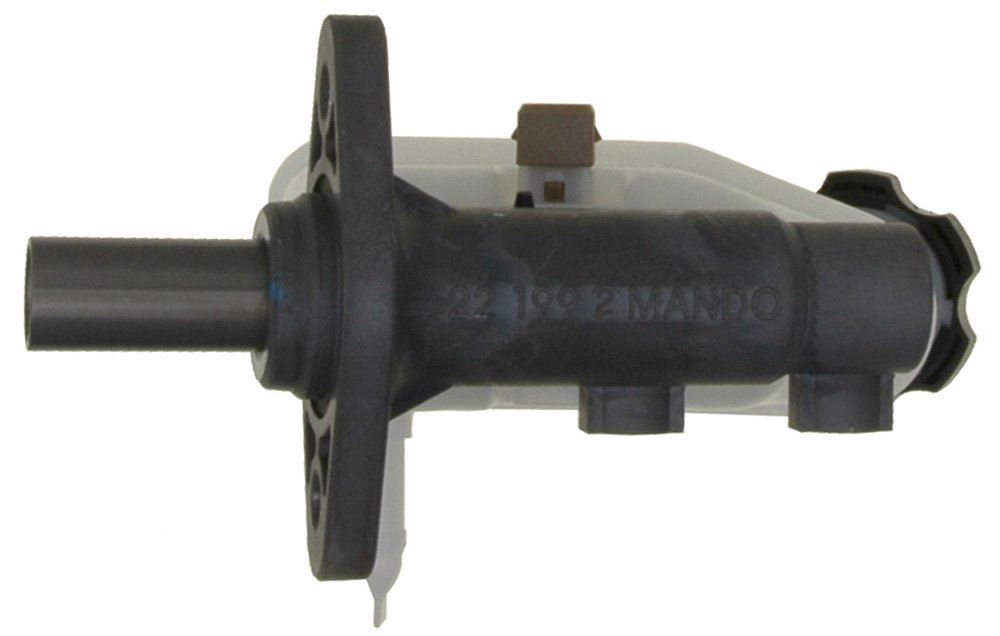 Raybestos MC391409 Cilindro maestro de freno