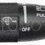 Interruptor combinado BWD S14221