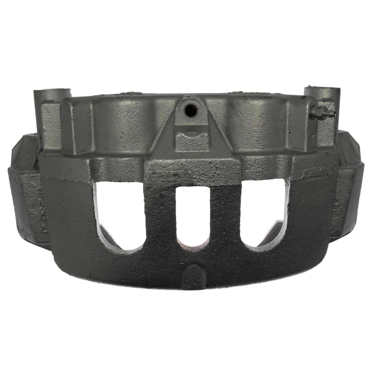 ACDelco Professional Durastop 18FR12465 Étrier de frein à disque