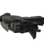 URO Parts URO-010795 Engine Oil Separator