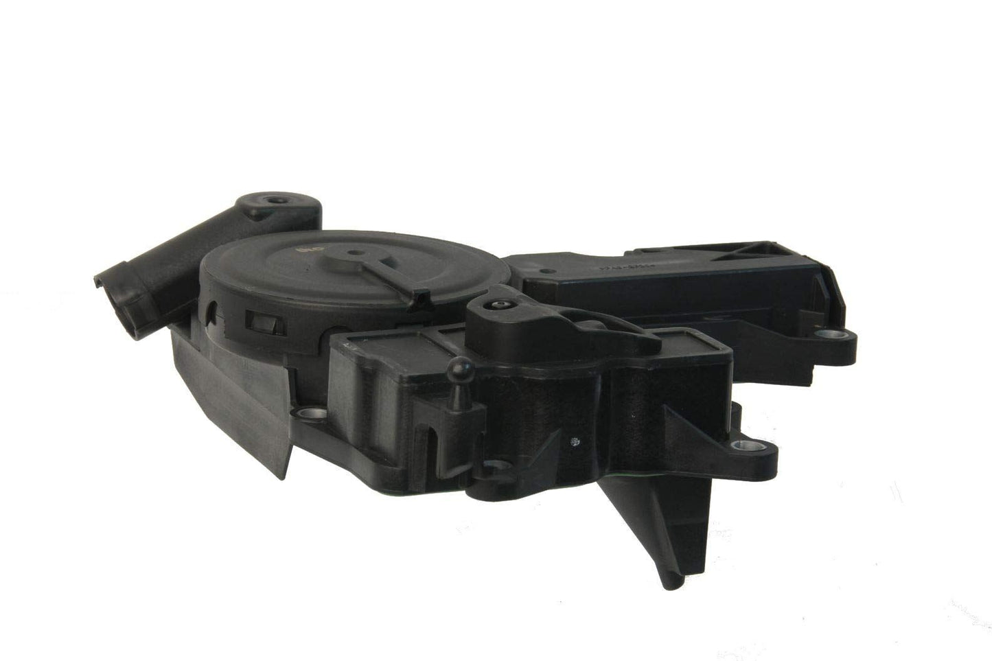 URO Parts URO-010795 Engine Oil Separator