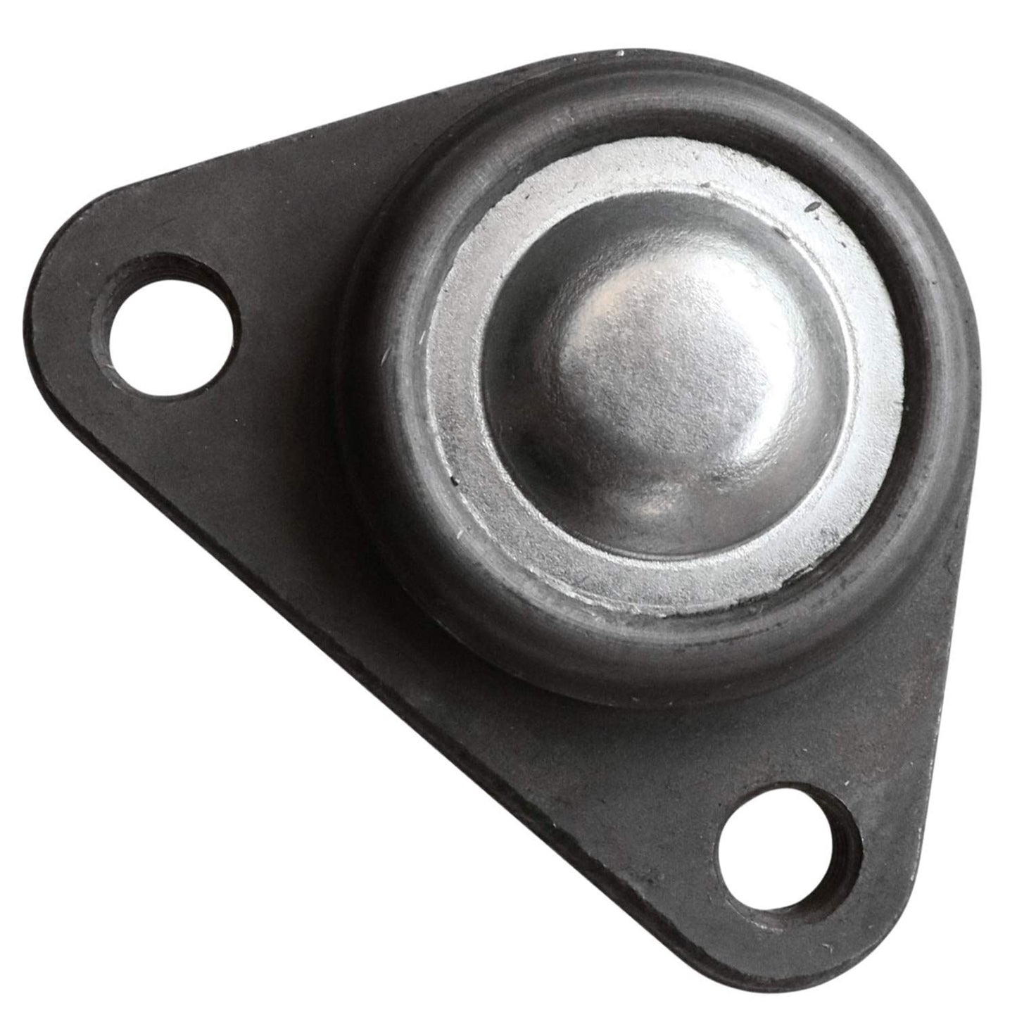 Beck/Arnley 101-3742 Suspension Ball Joint