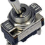 Dorman/Conduct-Tite 85908