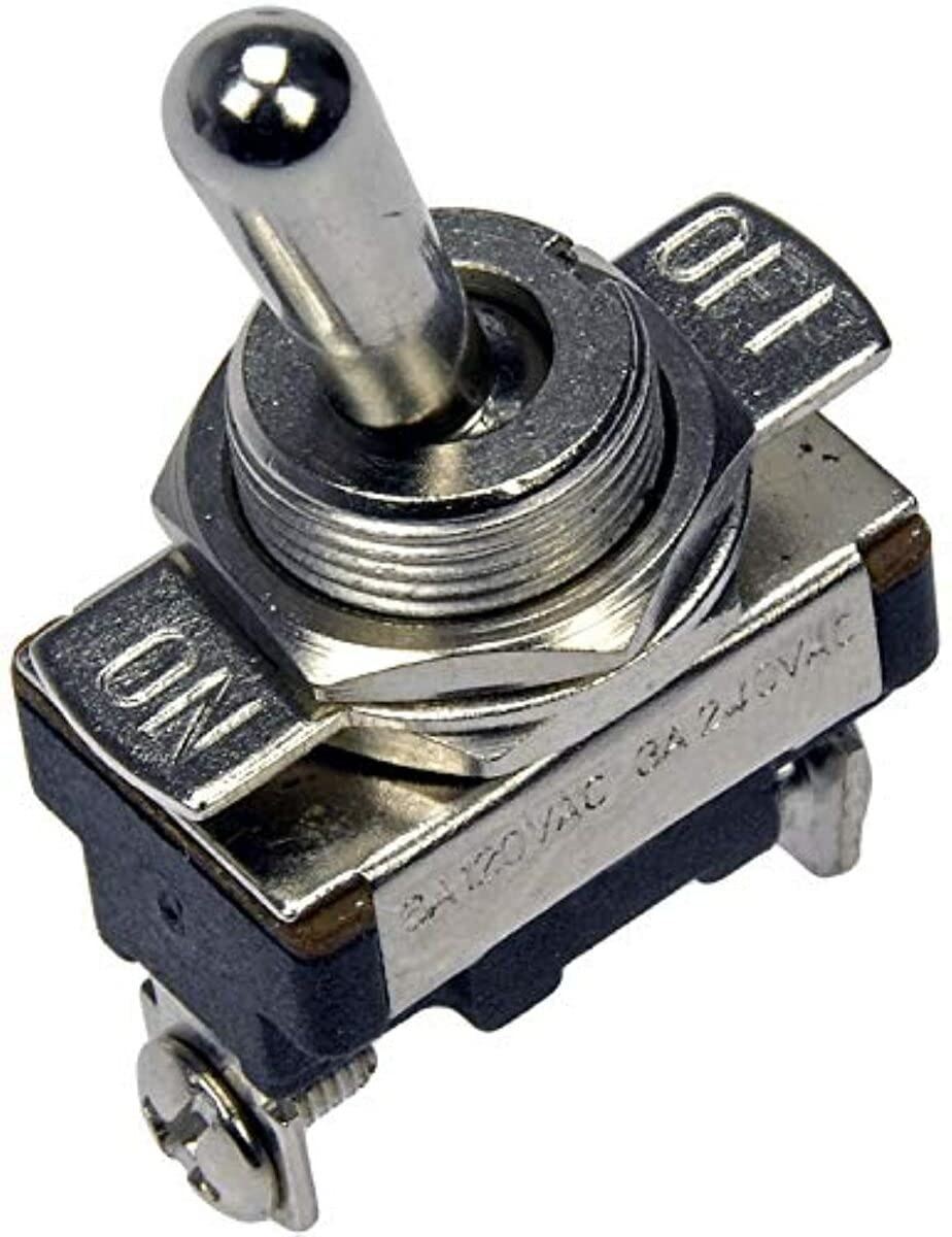 Dorman/Conduct-Tite 85908