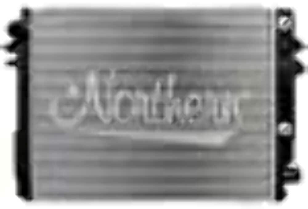 NORTHERN RADIATOR 205235