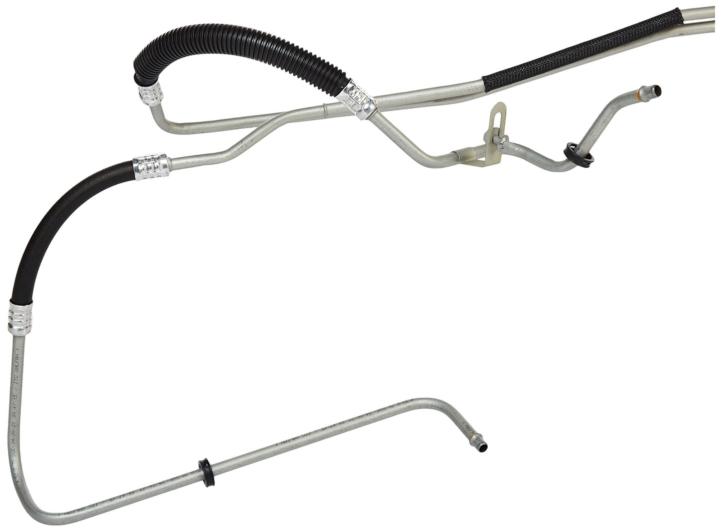 ACDelco 25999420