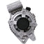 Alternador ACDelco Professional 334-3031