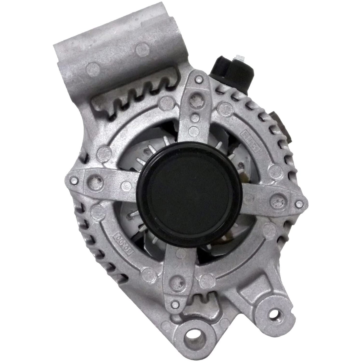 Alternador ACDelco Professional 334-3031